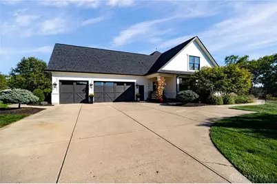 701 Grand Wood Court, Clear Creek Township, OH 45066 - Photo 77