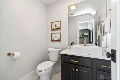 701 Grand Wood Court, Clearcreek Twp, OH 45066 - Photo 45