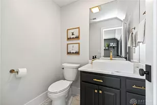 701 Grand Wood Ct, Clearcreek Twp, OH 45066 - Photo 45