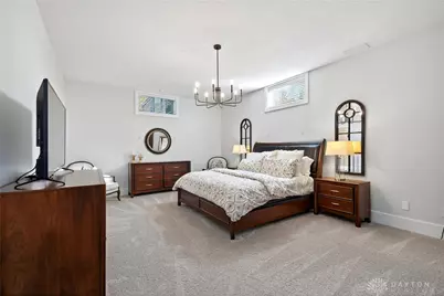 701 Grand Wood Court, Clear Creek Township, OH 45066 - Photo 57