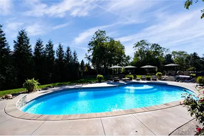 701 Grand Wood Court, Clear Creek Township, OH 45066 - Photo 67