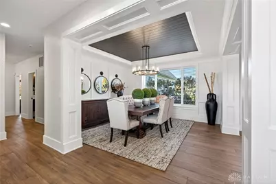 701 Grand Wood Court, Clearcreek Twp, OH 45066 - Photo 11