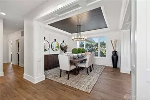 701 Grand Wood Ct, Clearcreek Twp, OH 45066 - Photo 11