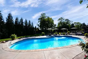 701 Grand Wood Ct, Clearcreek Twp, OH 45066 - Photo 67