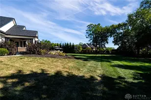 701 Grand Wood Ct, Clearcreek Twp, OH 45066 - Photo 75