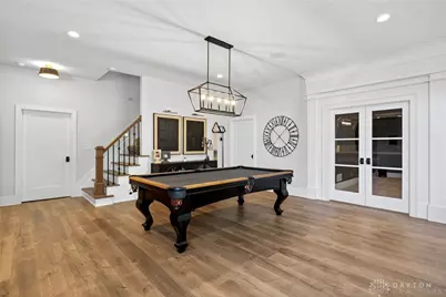 701 Grand Wood Court, Clearcreek Twp, OH 45066 - Photo 51