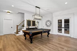 701 Grand Wood Ct, Clearcreek Twp, OH 45066 - Photo 51