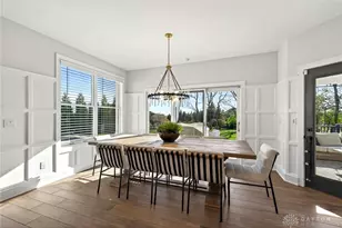 701 Grand Wood Ct, Clearcreek Twp, OH 45066 - Photo 27