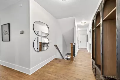 701 Grand Wood Court, Clear Creek Township, OH 45066 - Photo 39