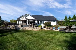 701 Grand Wood Ct, Clearcreek Twp, OH 45066 - Photo 73