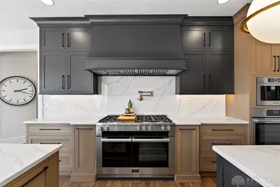 701 Grand Wood Court, Clearcreek Twp, OH 45066 - Photo 21