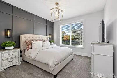 701 Grand Wood Court, Clearcreek Twp, OH 45066 - Photo 33