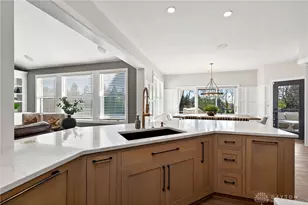 701 Grand Wood Ct, Clearcreek Twp, OH 45066 - Photo 23