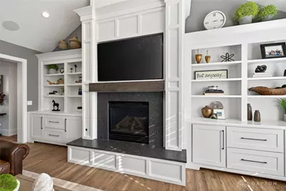 701 Grand Wood Court, Clear Creek Township, OH 45066 - Photo 17