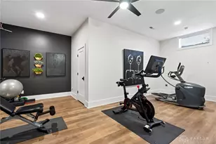 701 Grand Wood Ct, Clearcreek Twp, OH 45066 - Photo 59