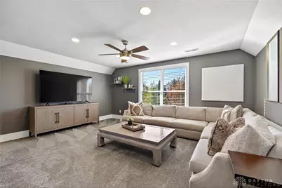 701 Grand Wood Court, Clearcreek Twp, OH 45066 - Photo 43