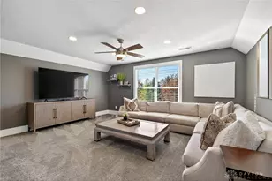 701 Grand Wood Ct, Clearcreek Twp, OH 45066 - Photo 43