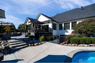 701 Grand Wood Court, Clearcreek Twp, OH 45066 - Photo 71