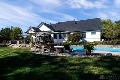 701 Grand Wood Court, Clearcreek Twp, OH 45066 - Photo 69