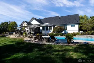 701 Grand Wood Ct, Clearcreek Twp, OH 45066 - Photo 69