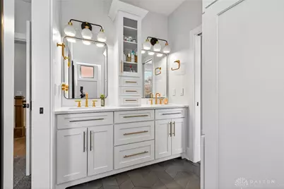 701 Grand Wood Court, Clearcreek Twp, OH 45066 - Photo 35