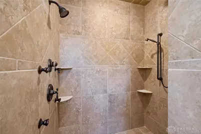 701 Grand Wood Court, Clearcreek Twp, OH 45066 - Photo 31