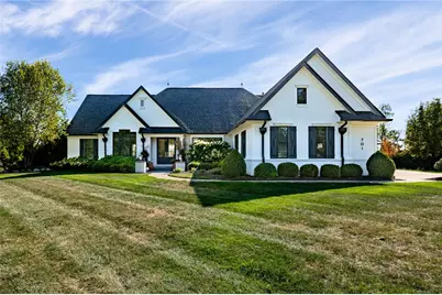 701 Grand Wood Court, Clear Creek Township, OH 45066 - Photo 1