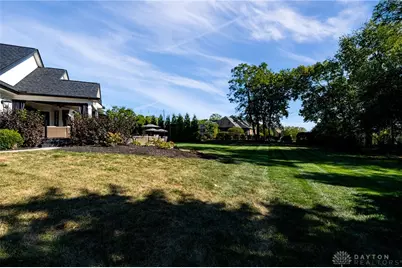 701 Grand Wood Court, Clear Creek Township, OH 45066 - Photo 75