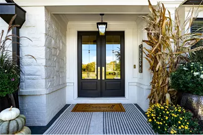 701 Grand Wood Court, Clear Creek Township, OH 45066 - Photo 7