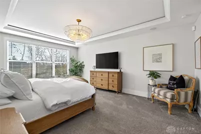 701 Grand Wood Court, Clearcreek Twp, OH 45066 - Photo 29