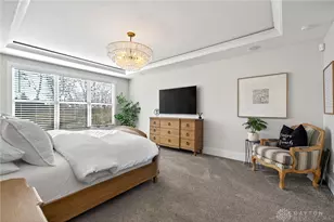 701 Grand Wood Ct, Clearcreek Twp, OH 45066 - Photo 29