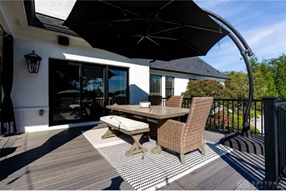 701 Grand Wood Court, Clear Creek Township, OH 45066 - Photo 65