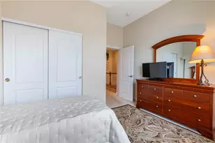 10152 Sawtry Ln, Washington Twp, OH 45458 - Photo 5