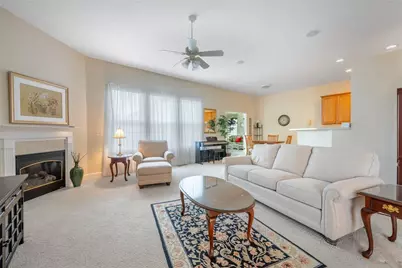 10152 Sawtry Lane, Washington Twp, OH 45458 - Photo 11