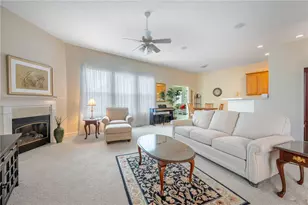 10152 Sawtry Ln, Washington Twp, OH 45458 - Photo 11