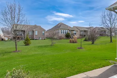 10152 Sawtry Lane, Washington Twp, OH 45458 - Photo 35