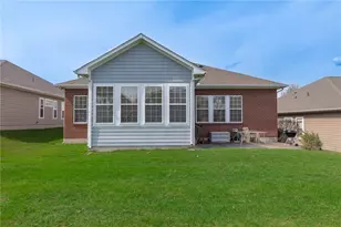 10152 Sawtry Ln, Washington Twp, OH 45458 - Photo 33