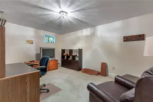 10152 Sawtry Ln, Washington Twp, OH 45458 - Photo 31