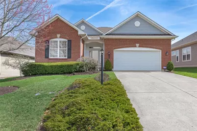 10152 Sawtry Lane, Washington Twp, OH 45458 - Photo 1