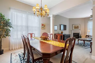 10152 Sawtry Lane, Washington Twp, OH 45458 - Photo 9