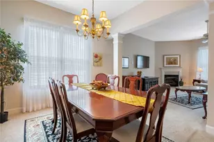 10152 Sawtry Ln, Washington Twp, OH 45458 - Photo 9