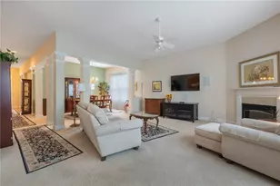 10152 Sawtry Ln, Washington Twp, OH 45458 - Photo 13