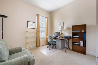 10152 Sawtry Lane, Washington Twp, OH 45458 - Photo 7