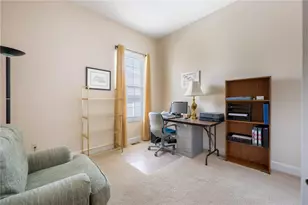 10152 Sawtry Ln, Washington Twp, OH 45458 - Photo 7