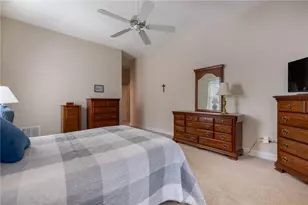 10152 Sawtry Ln, Washington Twp, OH 45458 - Photo 27