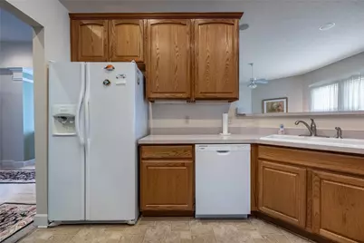 10152 Sawtry Lane, Washington Twp, OH 45458 - Photo 19