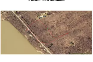 8 US Route 52, Monroe Township, OH 45157 - Photo 1