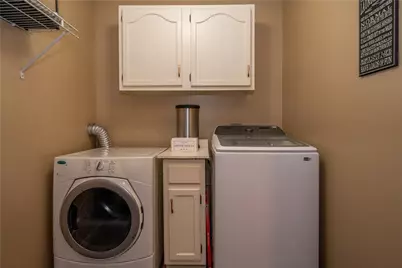 1412 Devoe Drive, Beavercreek, OH 45434 - Photo 45