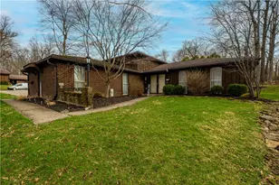 1412 Devoe Dr, Beavercreek, OH 45434 - Photo 1