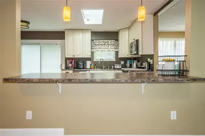 1412 Devoe Drive, Beavercreek, OH 45434 - Photo 13